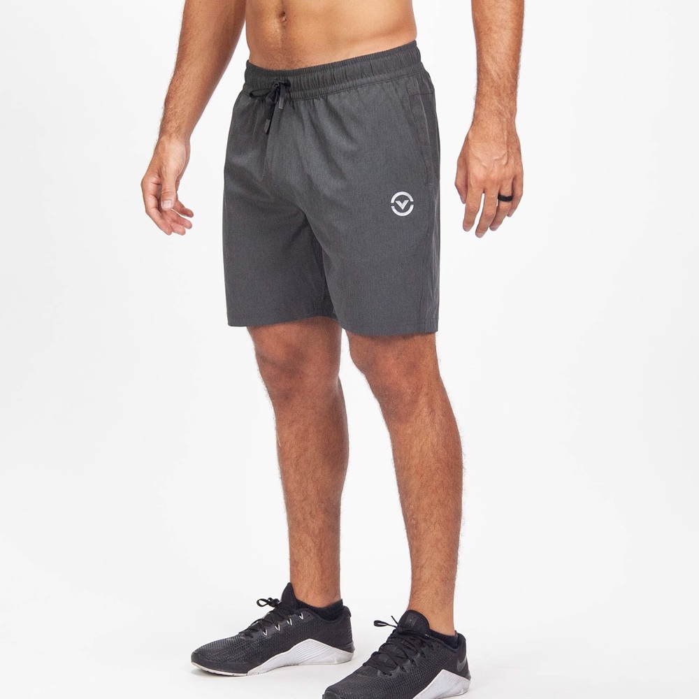 Virus EVO PERFORMANCE SHORT ST9